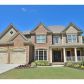 4816 Streamedge Path, Hoschton, GA 30548 ID:12782138