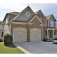 4816 Streamedge Path, Hoschton, GA 30548 ID:12782139