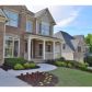 4816 Streamedge Path, Hoschton, GA 30548 ID:12782140