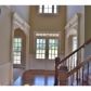 4816 Streamedge Path, Hoschton, GA 30548 ID:12782141