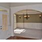 4816 Streamedge Path, Hoschton, GA 30548 ID:12782142