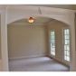 4816 Streamedge Path, Hoschton, GA 30548 ID:12782143