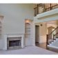 4816 Streamedge Path, Hoschton, GA 30548 ID:12782145