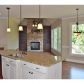 4816 Streamedge Path, Hoschton, GA 30548 ID:12782146