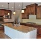 4816 Streamedge Path, Hoschton, GA 30548 ID:12782147