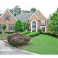 815 Newport Terrace, Alpharetta, GA 30005 ID:12795471