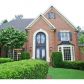 815 Newport Terrace, Alpharetta, GA 30005 ID:12795472