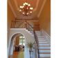 815 Newport Terrace, Alpharetta, GA 30005 ID:12795473