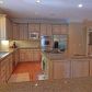 815 Newport Terrace, Alpharetta, GA 30005 ID:12795475