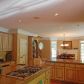 815 Newport Terrace, Alpharetta, GA 30005 ID:12795476