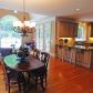 815 Newport Terrace, Alpharetta, GA 30005 ID:12795477