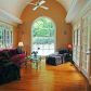 815 Newport Terrace, Alpharetta, GA 30005 ID:12795478