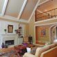 815 Newport Terrace, Alpharetta, GA 30005 ID:12795480