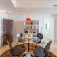 3400 SW 27 AV # 1505, Miami, FL 33133 ID:12873520