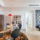 3400 SW 27 AV # 1505, Miami, FL 33133 ID:12873521