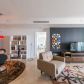 3400 SW 27 AV # 1505, Miami, FL 33133 ID:12873523