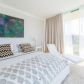 3400 SW 27 AV # 1505, Miami, FL 33133 ID:12873524