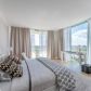 3400 SW 27 AV # 1505, Miami, FL 33133 ID:12873525