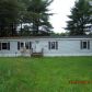 116 Howe Rd, Greenfield Center, NY 12833 ID:12949373