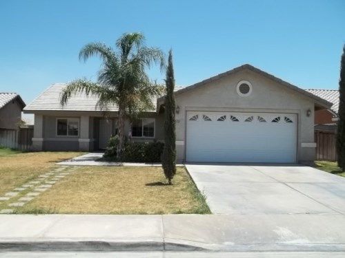 2312 Jackie O Avenue, Calexico, CA 92231