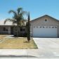 2312 Jackie O Avenue, Calexico, CA 92231 ID:12965143