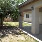 2312 Jackie O Avenue, Calexico, CA 92231 ID:12965144