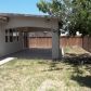 2312 Jackie O Avenue, Calexico, CA 92231 ID:12965145