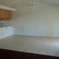 2312 Jackie O Avenue, Calexico, CA 92231 ID:12965146