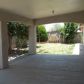 2312 Jackie O Avenue, Calexico, CA 92231 ID:12965147