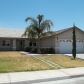 2312 Jackie O Avenue, Calexico, CA 92231 ID:12965148