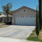 2312 Jackie O Avenue, Calexico, CA 92231 ID:12965149