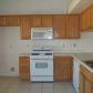 2312 Jackie O Avenue, Calexico, CA 92231 ID:12965151