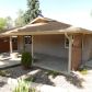 1128 Bonfoy Ave, Colorado Springs, CO 80909 ID:12988590