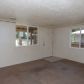 1128 Bonfoy Ave, Colorado Springs, CO 80909 ID:12988591