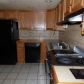 1128 Bonfoy Ave, Colorado Springs, CO 80909 ID:12988592