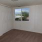 1128 Bonfoy Ave, Colorado Springs, CO 80909 ID:12988595