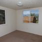 1128 Bonfoy Ave, Colorado Springs, CO 80909 ID:12988596