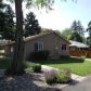 1128 Bonfoy Ave, Colorado Springs, CO 80909 ID:12988598