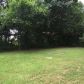 421 Well Line Road, Cantonment, FL 32533 ID:12990545