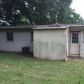 421 Well Line Road, Cantonment, FL 32533 ID:12990546