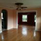 34 Montclair Dr, Pleasantville, NJ 08232 ID:12997191