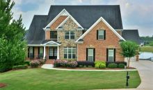 418 Delaperriere Loop Jefferson, GA 30549