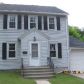 160 Park Ave, Binghamton, NY 13903 ID:12983352