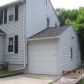 160 Park Ave, Binghamton, NY 13903 ID:12983359