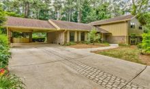 3929 Menlo Drive Atlanta, GA 30340