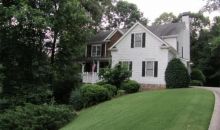 4460 Wimberly Way Cumming, GA 30028