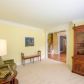 4502 Cavallon Way Nw, Acworth, GA 30101 ID:12994653