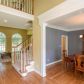 4502 Cavallon Way Nw, Acworth, GA 30101 ID:12994654