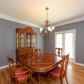 4502 Cavallon Way Nw, Acworth, GA 30101 ID:12994655