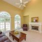 4502 Cavallon Way Nw, Acworth, GA 30101 ID:12994656